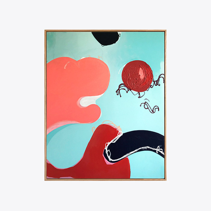 Eraser Painting at Explore collection of Eraser