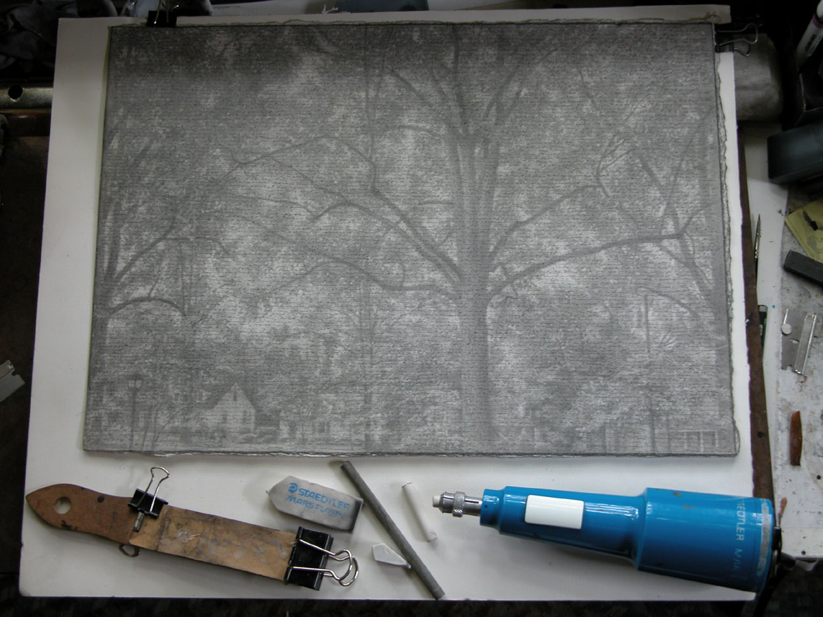 Eraser Painting at Explore collection of Eraser