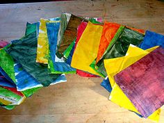 236x177 The Art Of Eric Carle Eric Carle, Bill Martin - Eric Carle Painting