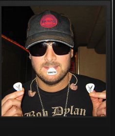 236x280 Church. Random Cute Things! Churches, Eric Church - Eric Church Painting