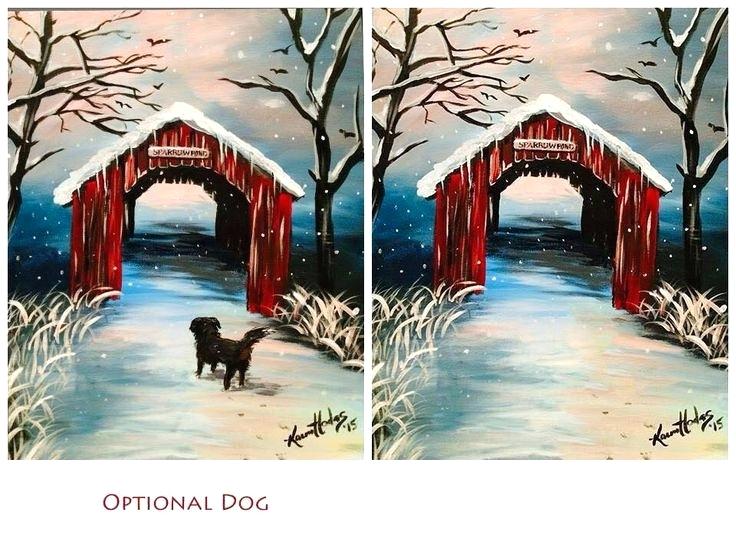 736x552 Painters Erie Pa Canvas Painting Classes Near Pa Face Painting - Erie Painting