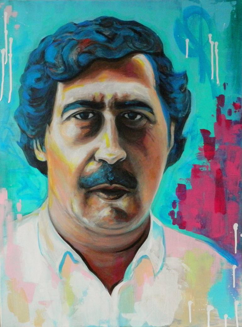 Escobar