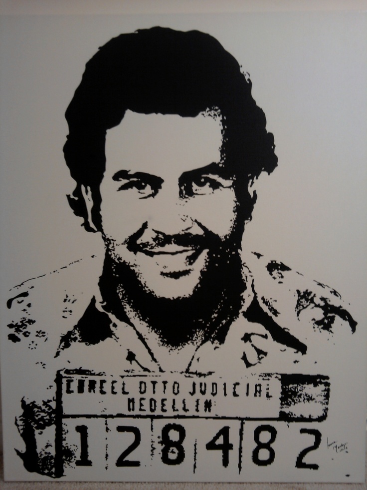 736x981 Best 8 Paintings Images On Acrylic Nail Designs - Escobar Painting