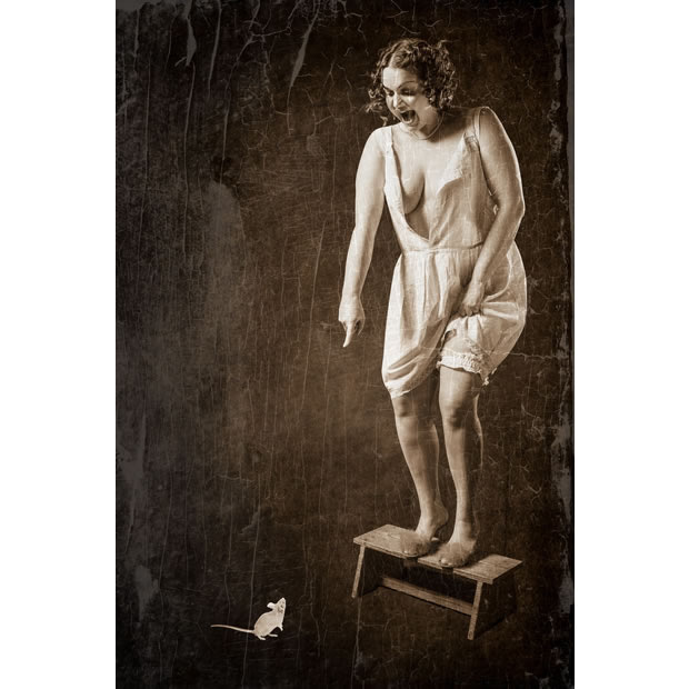 620x620 Exposition L'Etoile Bleue, La Renaissance De Philippe Lucchese - Etoile Bleue Painting