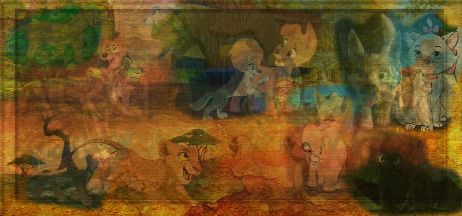 900x422 Fanimage - Etoile Bleue Painting