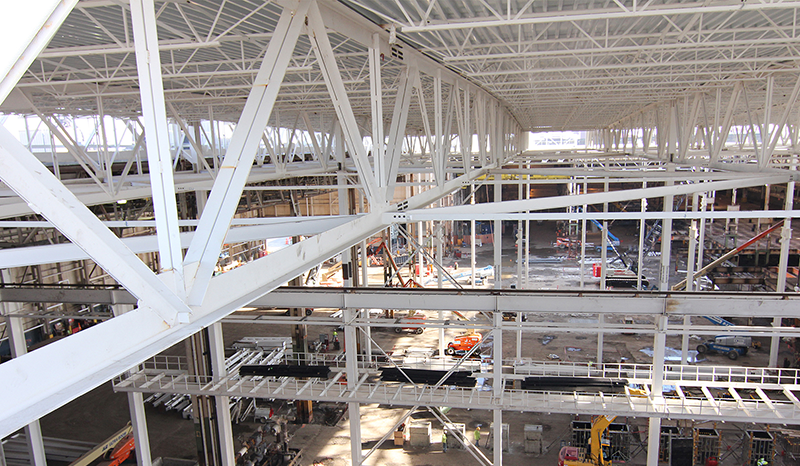 800x466 Projects - Eugenio Painting