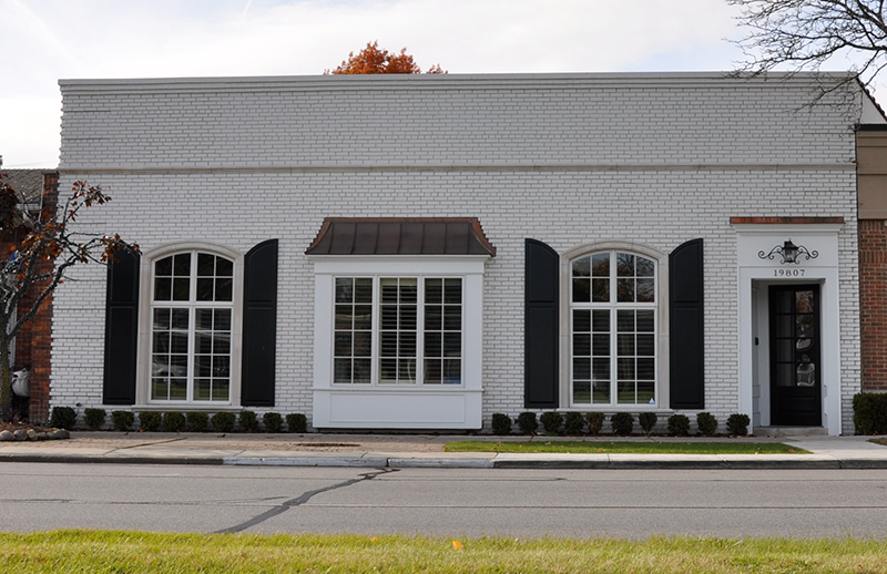 800x518 Contact Us - Eugenio Painting