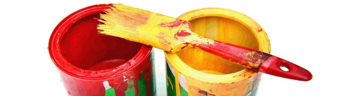 1103x314 Euro Painting, Inc - Euro Painting