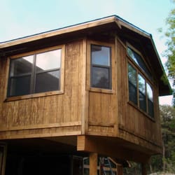 250x250 Euro Painting Inc - Euro Painting