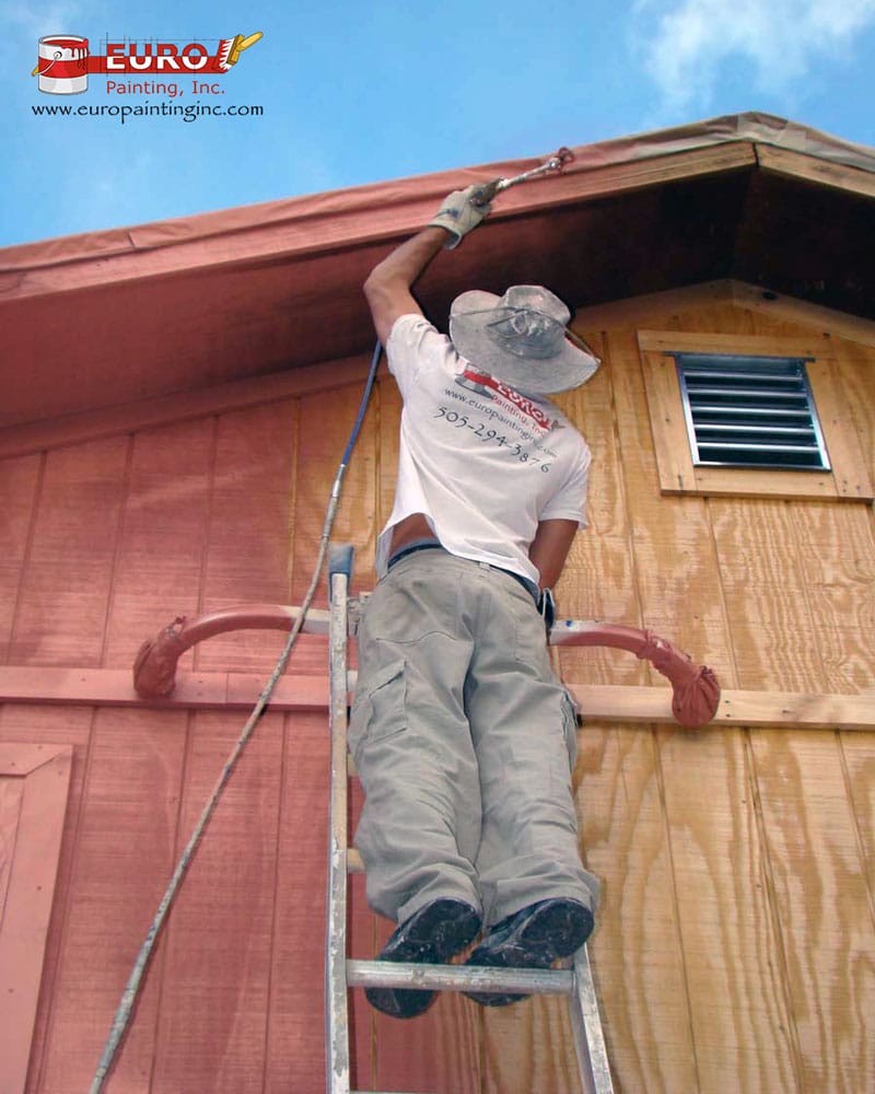 800x1000 800x1000 Euro Painting 29 Euro Painting, Inc. - Euro Painting