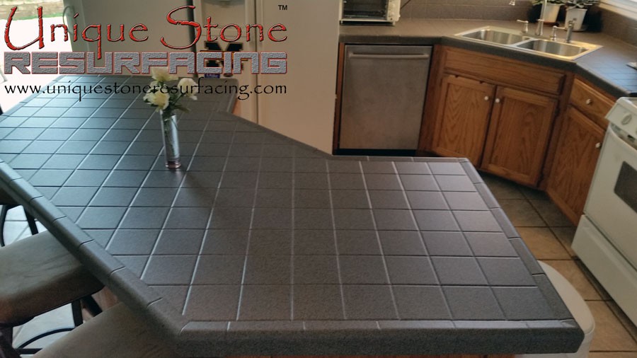 900x506 Stone Paint For Countertops Unparalleled Resurfacing Kitchen Tile - Euro Painting