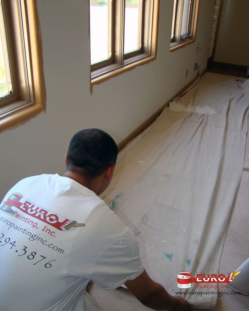 800x1000 800x1000 Euro Painting 32 Euro Painting, Inc. - Euro Painting