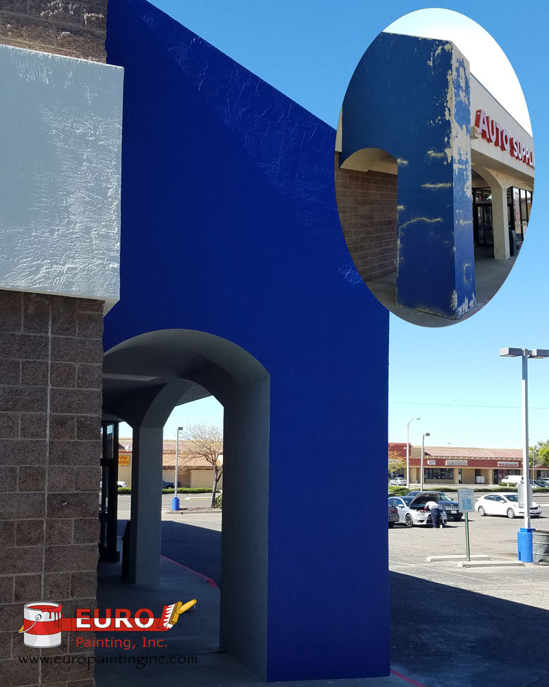 800x1000 800x1000 Euro Painting 34 Euro Painting, Inc. - Euro Painting