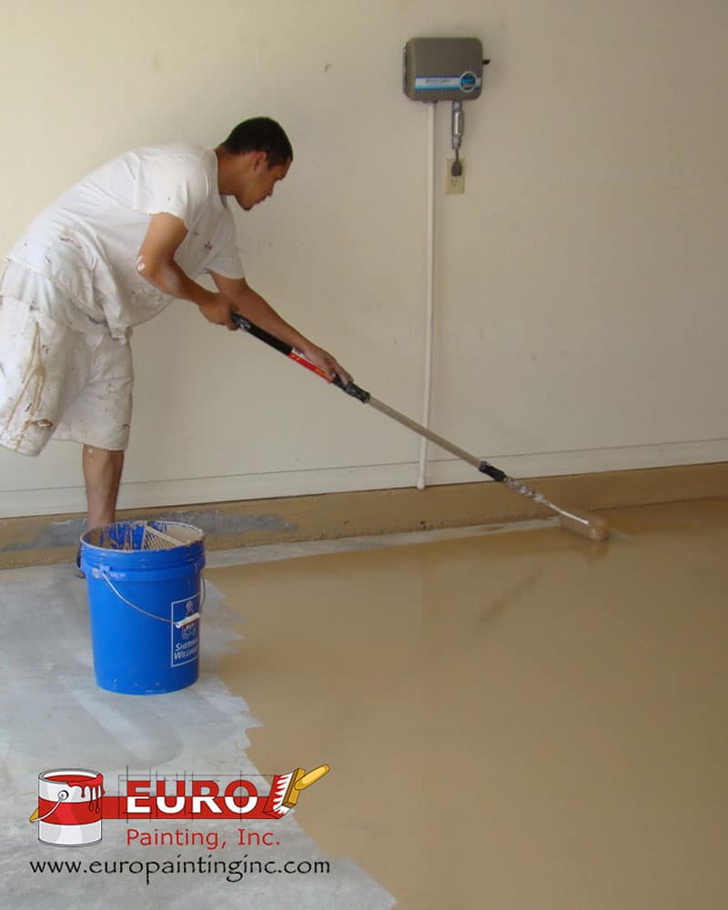 800x1000 800x1000 Euro Painting 44 Euro Painting, Inc. - Euro Painting