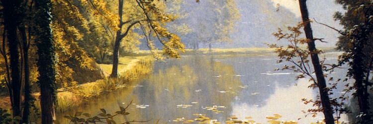 750x250 Euro Painting - Euro Painting