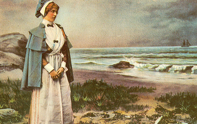 642x405 Nova Scotia Archives - Evangeline Painting