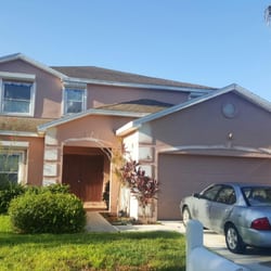 250x250 Everlast Finishes - Everlast Painting