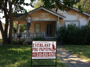 315x236 Everlast Professional Painting - Everlast Painting