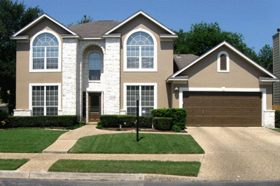 400x265 Everlast Professional Painting - Everlast Painting