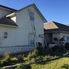 239x239 Everlast Professional Painting - Everlast Painting