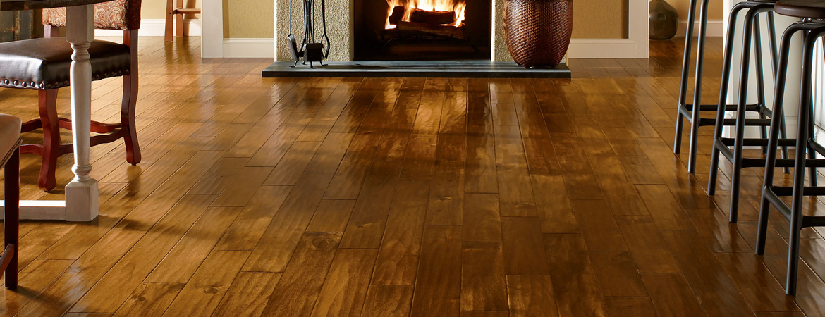 1170x450 Hardwood Floors - Everlast Painting