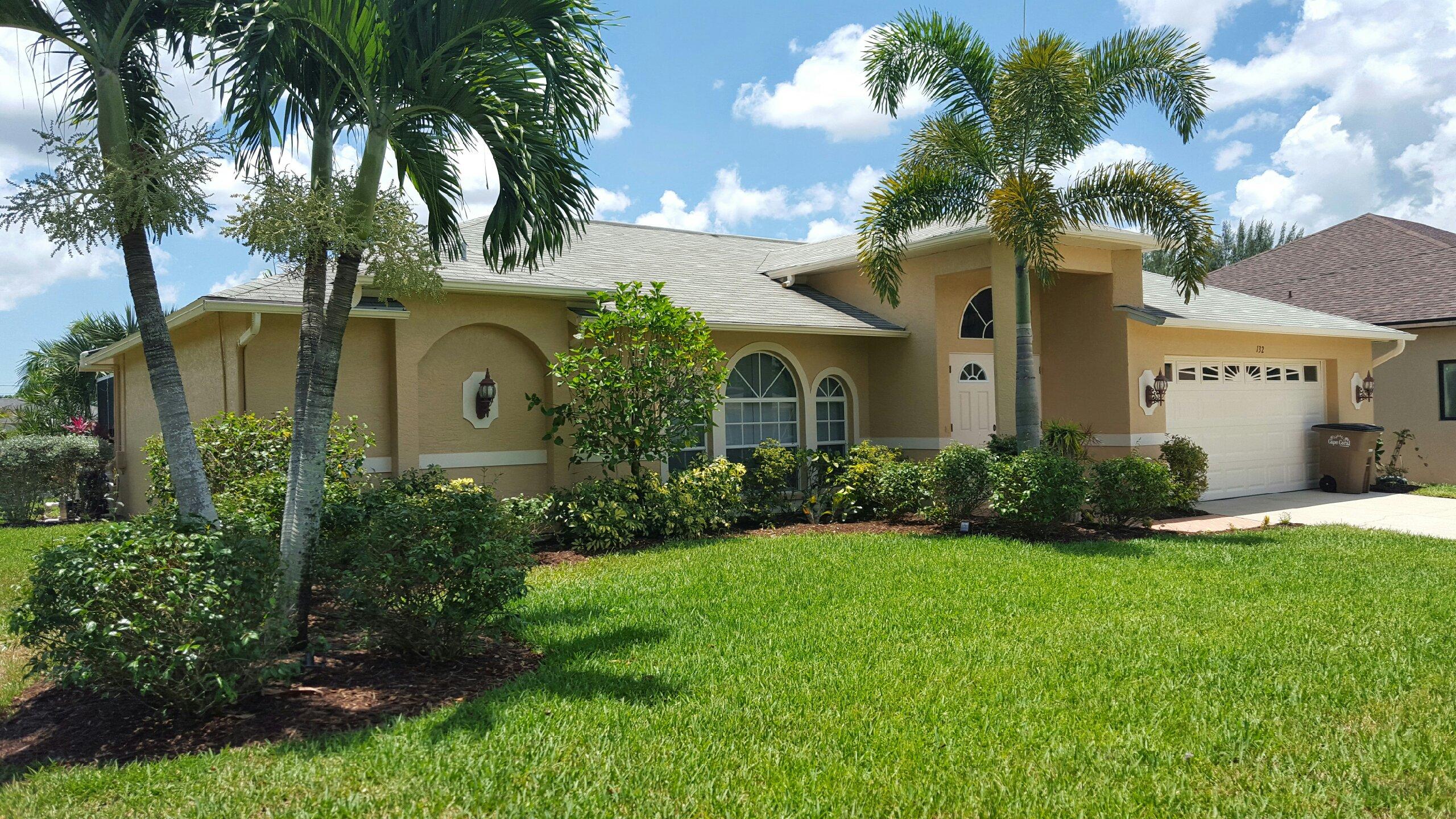 2560x1440 Southwest Florida Painting Contractor Everlast Finishes Inc - Everlast Painting