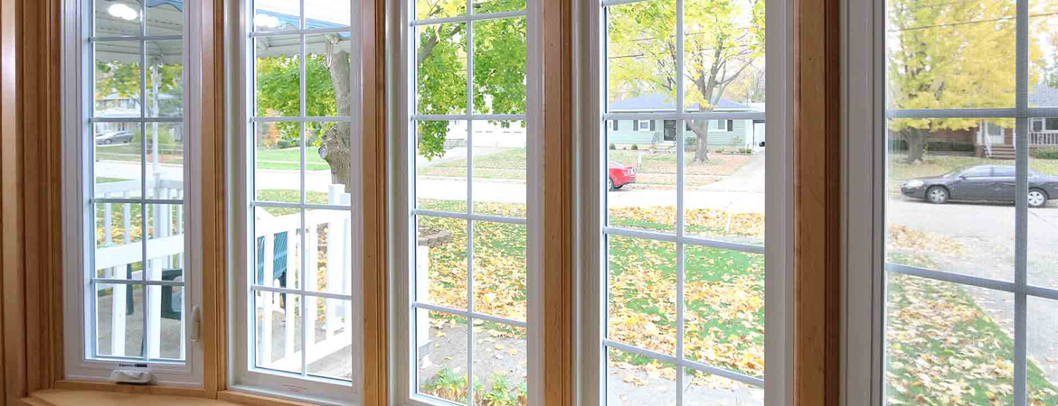 1170x450 Windows Replacement Paterson, Little Falls - Everlast Painting