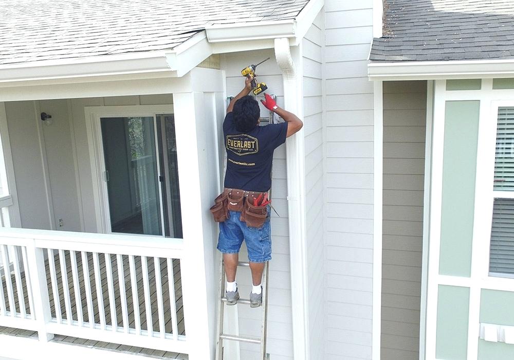 1000x700 Decoration Everlast Construction - Everlast Painting