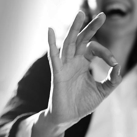 450x450 Everlast Painting Group,inc. - Everlast Painting