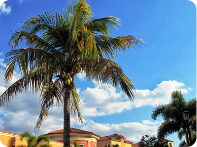 400x300 Everlast Painting Group,inc. - Everlast Painting