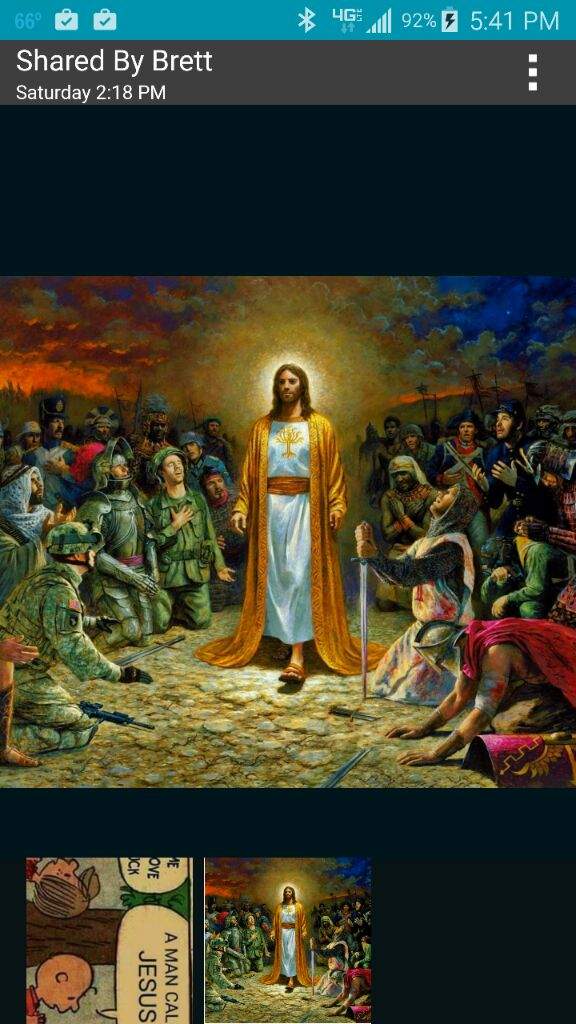 576x1024 Every Knee Shall Bow And Every Tongue Confess Sneakerheads Amino - Every Knee Shall Bow Painting