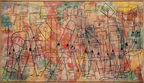 500x289 Everything That Rises - Everything Painting