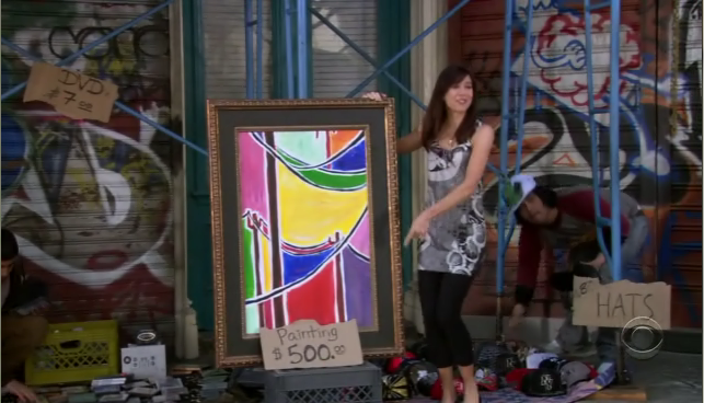 643x368 Image - Everything Painting