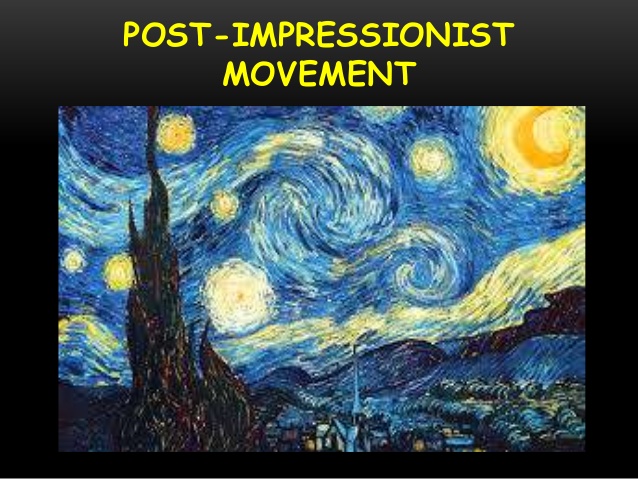 638x479 The Evolution Of Painting - Evolution Painting