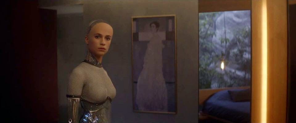 960x400 Mrs.beefheart April 2016 - Ex Machina Painting