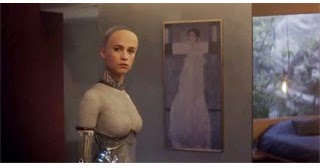 320x168 The Museum Of Peripheral Art The Art Of Jackson Pollock - Ex Machina Painting