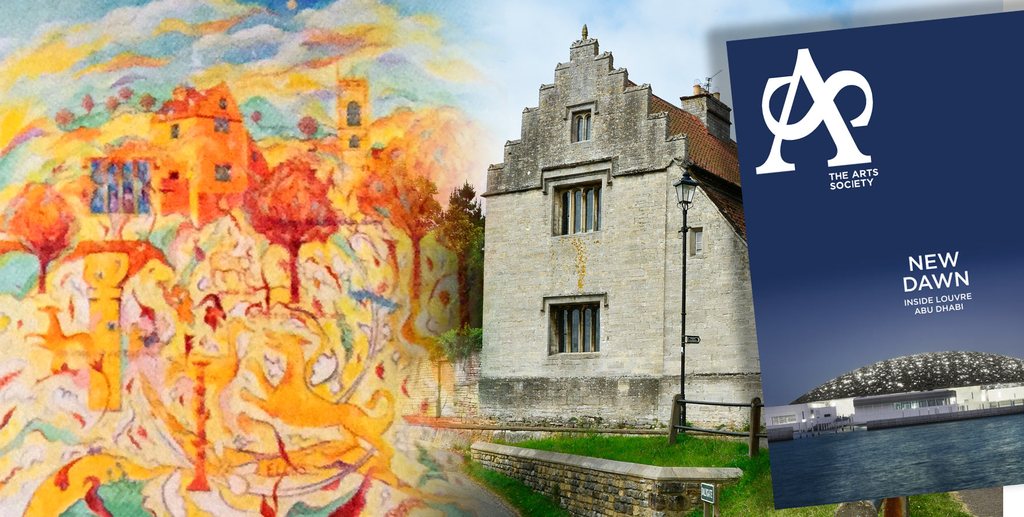 1024x517 Exclusive Paintings For Sale - Exclusive Painting