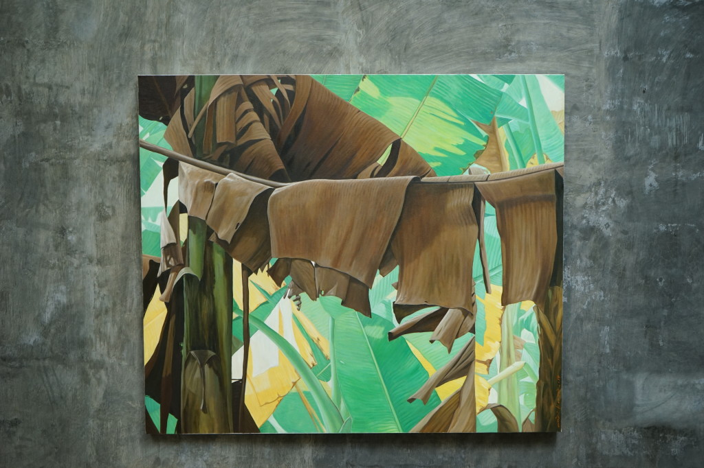 1024x682 Jatra Exclusive Painting - Exclusive Painting