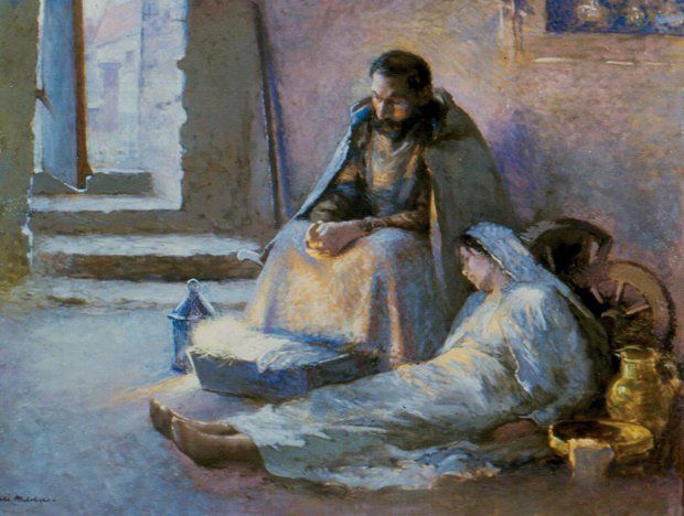 620x468 The Pan Galactic Blogger Blaster Fine Art - Exhausted Painting