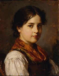 236x303 224 Best - Exhibit 224 Painting Worth