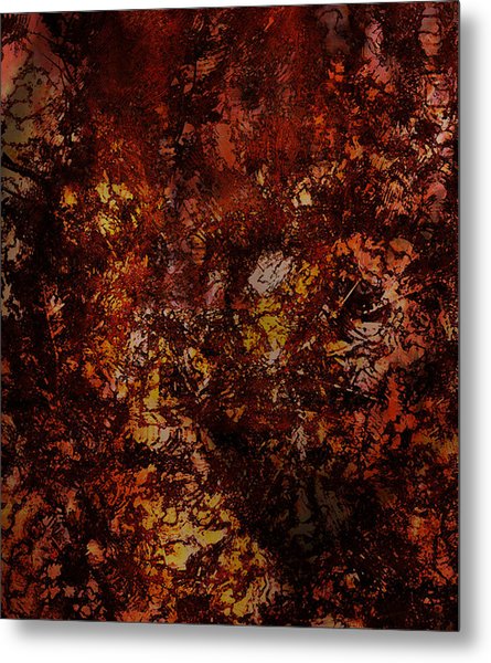 445x600 Most Expensive Abstract Art Metal Prints And Most Expensive - Expensive Abstract Painting