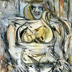 286x286 Most Expensive Abstract Art Paintings Fine Art Shippers - Expensive Abstract Painting