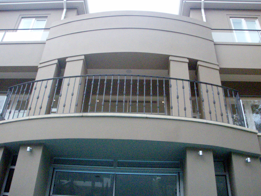 1000x750 Expert Painting M.a.d. Painters Amp Decorators - Expert Painting