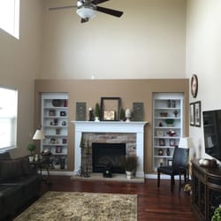 250x250 Expert Painting Company - Expert Painting