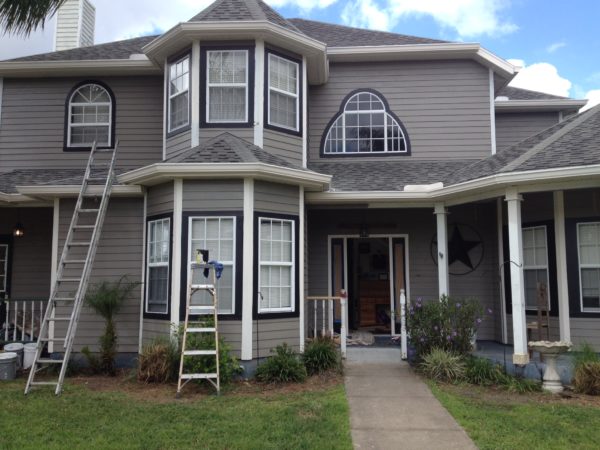 600x450 Expert Painting Company In Bedford, Ny - Expert Painting