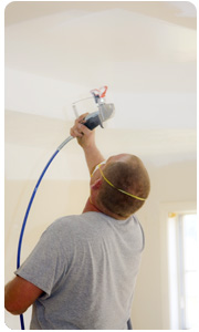 180x300 Expert Painting Inc - Expert Painting