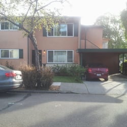 250x250 Expert Painting Amp Decorating - Expert Painting