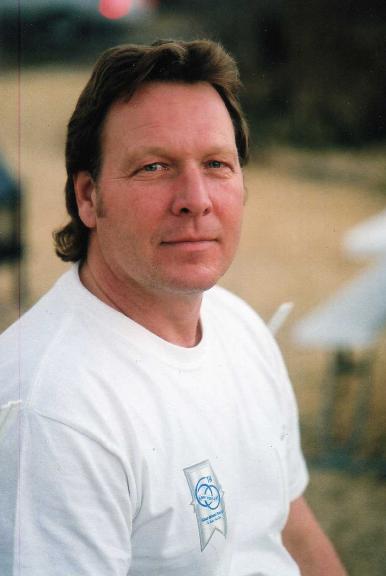 386x576 Expert Painting By Michael Beck In Amarillo, Tx 1805 Broadmoor - Expert Painting