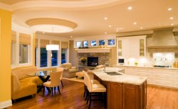 250x154 Hamptons Expert Painting In Riverhead, New York - Expert Painting