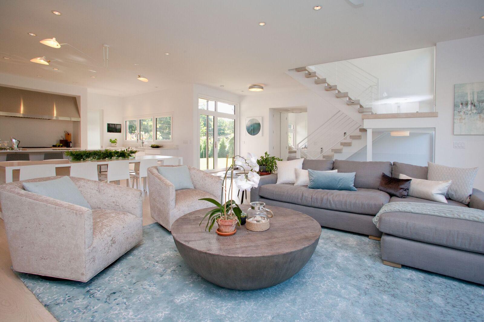 1600x1066 Home - Expert Painting